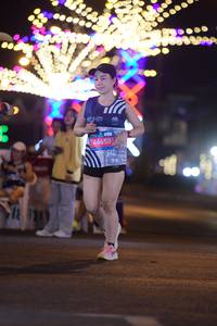 BIB: 46650
                            <button type="button" onclick="openModal(23171839)" class="btn btn-primary btn-sm float-right btn-popup" data-toggle="modal" data-target=".modal-high-quality">
                        <i class="fas fa-shopping-cart"></i> Add to Cart
                    </button>
                                            <button type="button" onclick="isThisMe(23171839, true)" class="btn btn-success btn-sm float-right btn-popup btn-isme hidden" data-toggle="tooltip" data-placement="bottom" title="นี่คือรูปของคุณใช่ไหม คลิกที่นี่เพื่อเอาเข้าอัลบั้ม">
                        <i class="fas fa-plus"></i> Add to album
                    </button>
                    <button type="button" onclick="isThisMe(23171839, false)" class="btn btn-warning btn-sm float-right btn-popup btn-isnotme hidden">
                        <i class="fas fa-ban"></i> Remove from album
                    </button>